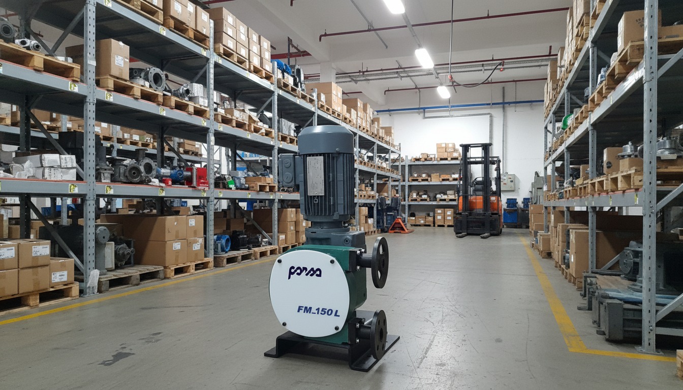 PA150010.LH