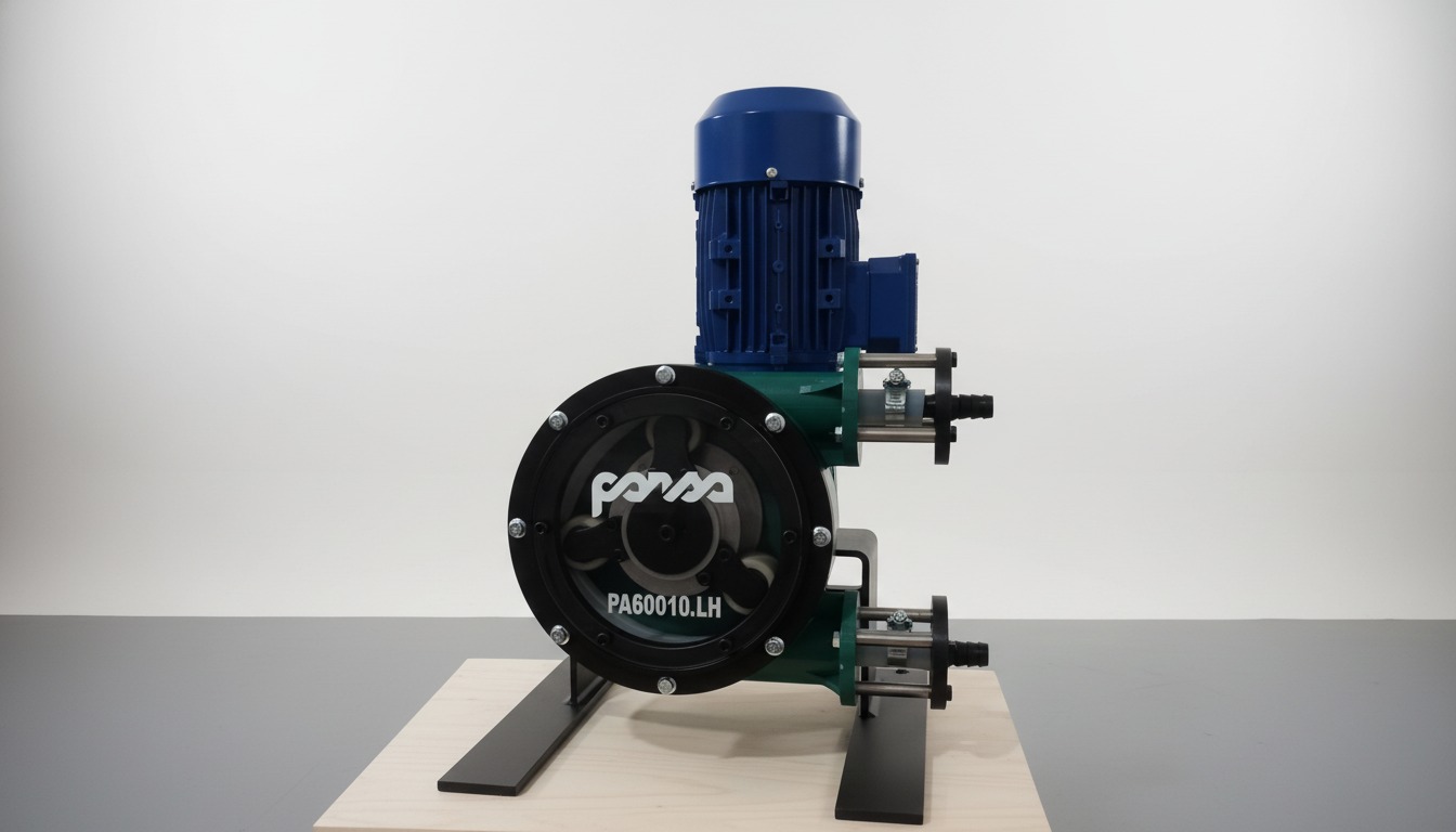 PA50010.LH